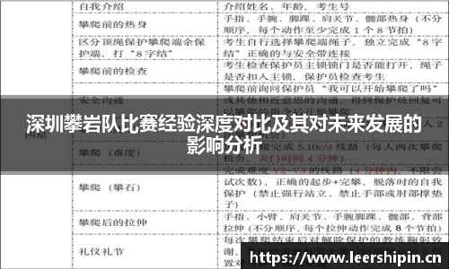 米乐YY易游
