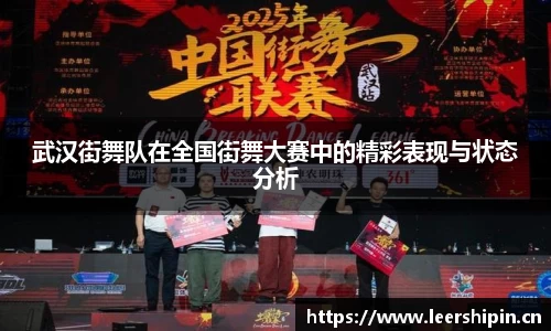 yy易游