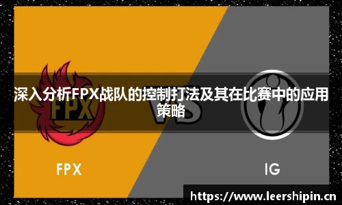 yy易游体育