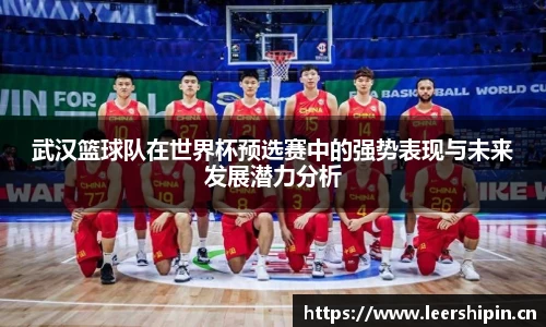 yy易游