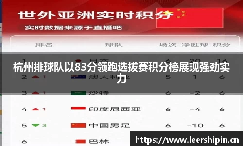 yy易游体育