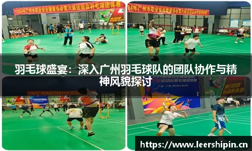 yy易游