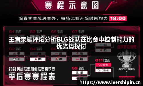 yy易游