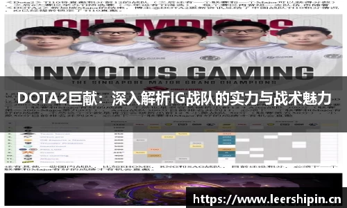 米乐YY易游