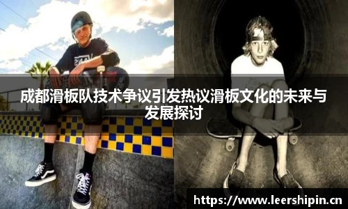 米乐YY易游
