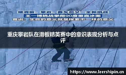 yy易游