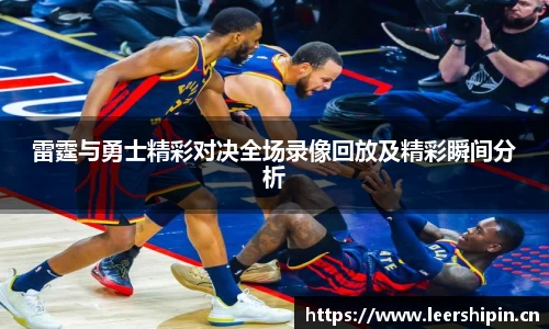 yy易游