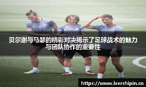 yy易游