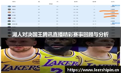 yy易游