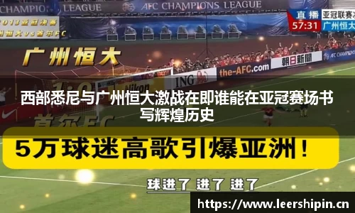 米乐YY易游