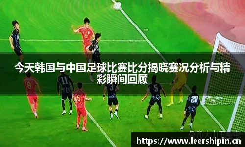 yy易游
