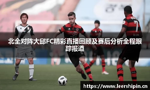 米乐YY易游