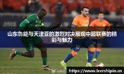 yy易游