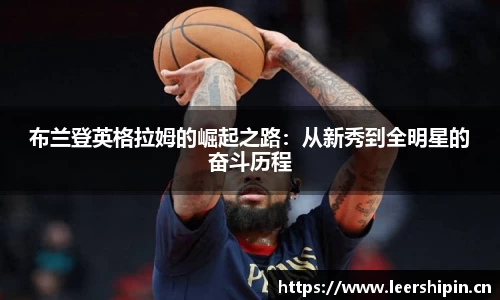 米乐YY易游