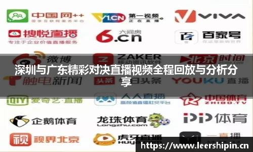 yy易游