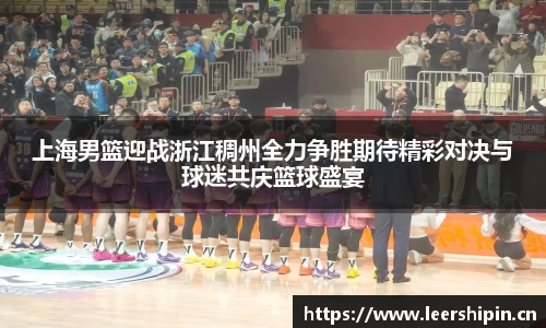 yy易游