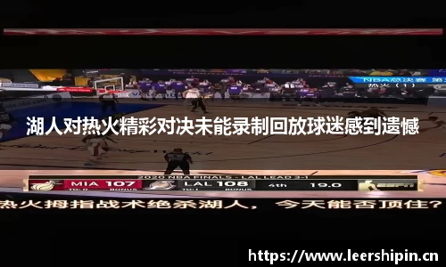 yy易游
