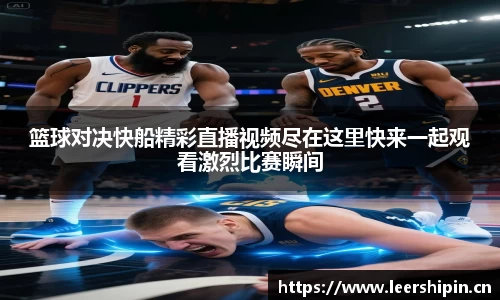 yy易游体育