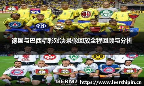 yy易游