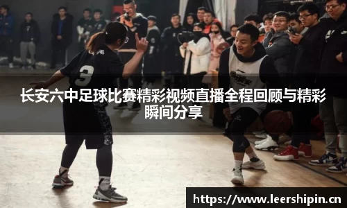 米乐YY易游