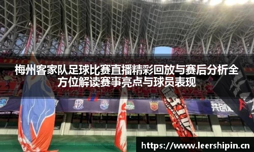 yy易游体育