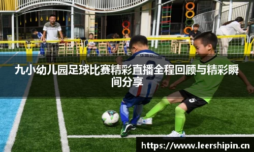 yy易游