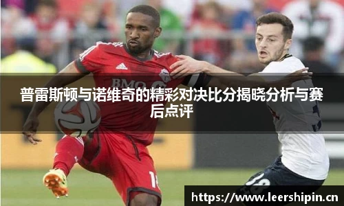 米乐YY易游