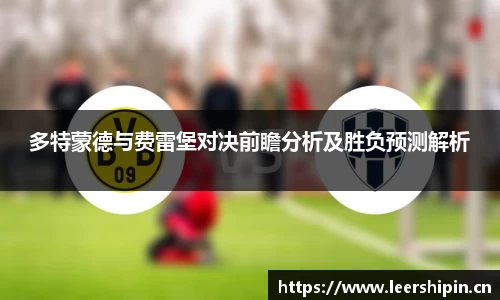 米乐YY易游