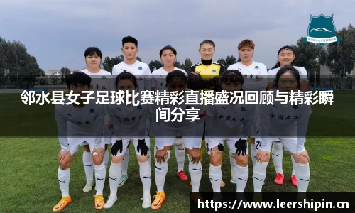 yy易游体育