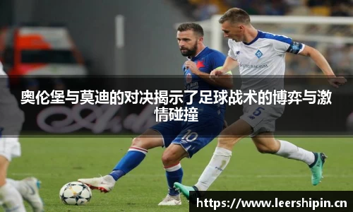 yy易游