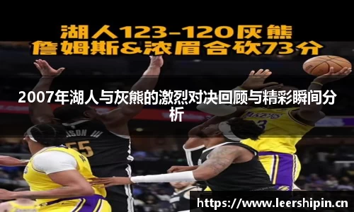 米乐YY易游