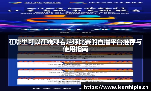 yy易游