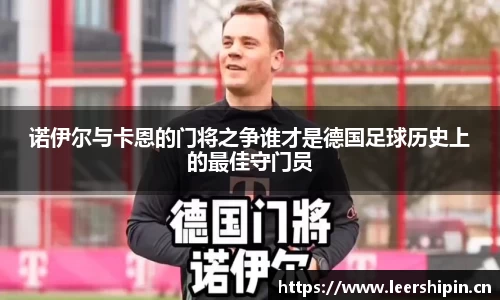 米乐YY易游
