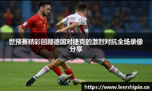 米乐YY易游
